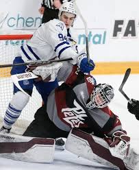 The Peterborough Examiner - News update