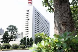 朝日新聞 - News update