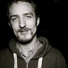 ... the more energetic and raw sound he has on stage which captures the real Frank Turner. “I&#39;d definitely say that the sound we make as a band when we play ... - frank%2520turner