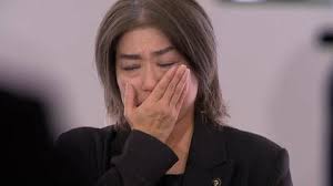 News source: FNNプライムオンライン