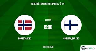 Soccer365.ru - News update