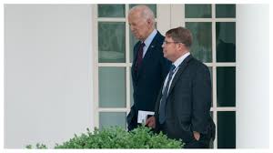 The Hill - News update