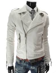 Image result for clothes design for man