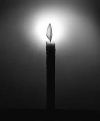 Resultado de imagen de fotògraf Chema Madoz