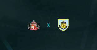 Sunderland x Burnley: Palpites, Onde Assistir, Horário do Jogo e Escalações 02-02