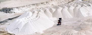 images?q=tbn:ANd9GcRrtwHH-_RJFF6PMddoKlApcBUQKJEaSUq_yuTLiC8RGzbG4AlUfg