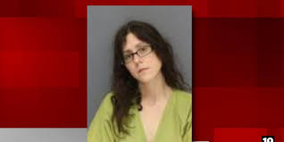 Amber Alert: 4-Year-Old Wadsworth Child Found Safe