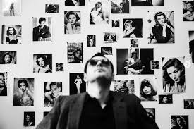 Richard Linklater's 'Nouvelle Vague' Acquired by Netflix: A French New Wave Homage