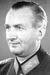 Generalmajor Gerhard Henke 29. Oktober 1943 - 5. November 1943 m.F.b. HenkeGerhard1.JPG General der Infanterie Wilhelm Hasse 5. November 1943 - 15. - 2280362-86147a4fc75085cc0f43ef3e07eb8b75