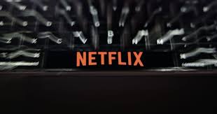 Dept. Q: Netflix's Refreshing Thriller Gem