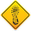 WalkJogRun Running Routes
