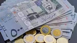 صحيفة عاجل - News update