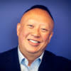 Aldrin Craciun Email