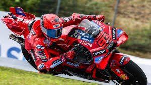 Eurosport - News update