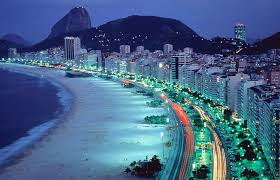 Resultat d'imatges de copacabana