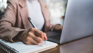 Vem aí o INSS Empresa: sistema para que os empregadores consultem os afastamentos de seus empregados