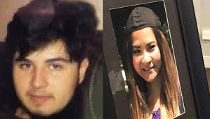 ¿Qué delitos enfrentaba Alejandro 'N', una de las personas más buscadas por el FBI?