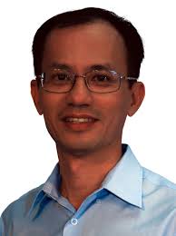 GE2011 – I am WP&#39;s candidate for Joo Chiat SMC - yeejj-wpblue