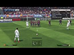 Image result for pes 2015
