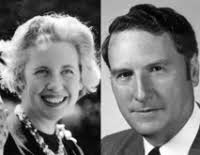 Doris and John Lancaster Obituary: View Doris Lancaster&#39;s Obituary by Ottawa Citizen - 000005022_20110809_1