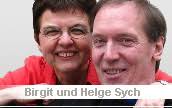 Kontakt. Birgit und Helge Sych netzwerk@eben-ezer-berlin.de