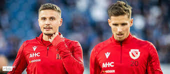 sportschau.de - News update