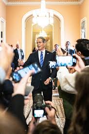 The New York Times - News update