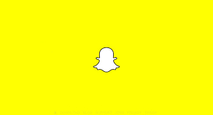 Image result for snapchat