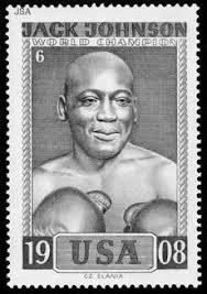 Bildergebnis für Jack Johnson (boxer)