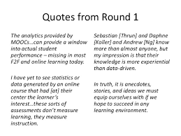 Supreme 17 memorable quotes about doctorate photograph English ... via Relatably.com
