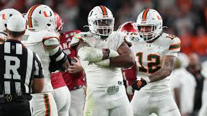 Joey Porter comments on team dynamics