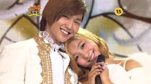 images?q=tbn:ANd9GcRrwIuh-irGmF1ZohzOqqL