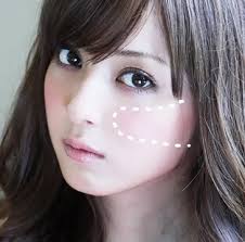 Image result for 佐々木希