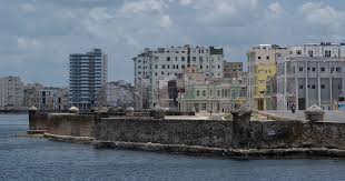 US military lays groundwork for possible aggression against Cuba: Report - presstv.co.uk