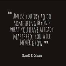 Motivational Business Quotes on Pinterest | Henry Ford, Business ... via Relatably.com