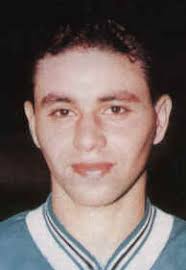 Hazem Emam Zamalek&#39;s Great Midfielder - HazemEmam3