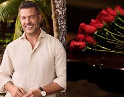 ‘Bachelor in Paradise’ and ‘Bachelor’ Season 30 Officially Return — Get the Info!