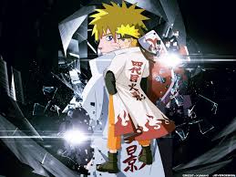 Image result for naruto