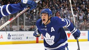 Radio-Canada - News update