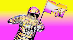 MTV Video Music Awards 2026: What Time to Watch It LIVE?