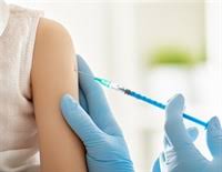Universal Sarbeco coronavirus vaccine proves safe in first human trial