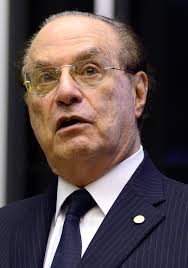 Paulo Maluf