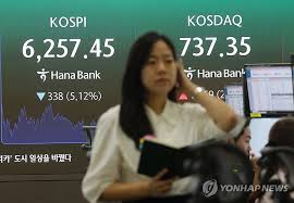 한국경제tv