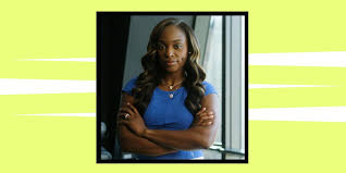 Sloane Stephens' Upper Body Workout: Get Arms Like Jell-O