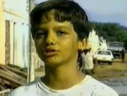 RODELAS NO SERTÃO DO SÃO FRANCISCO VOLTA AS MANCHETES COM WAGNER MOURA