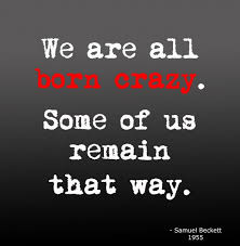 Funny Quotes About Life And Happiness. QuotesGram via Relatably.com