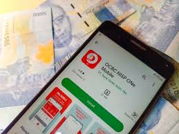 OCBC NISP Raih Laba Bersih Rp1,36 Triliun di Kuartal I 2026