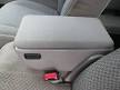 Ford ranger center armrest