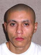 18-year old Jose Chavez Hernandez is wanted for the February 2006 murder of David Perez. State and federal warrants have been issued in connection with this ... - 1_jose_chavez_hernandez_2