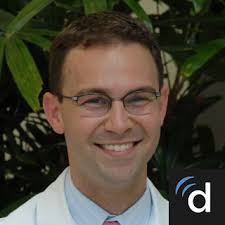 Dr. Bryce Leblanc, ENT-Otolaryngologist in Metairie, LA | US News Doctors - uvlsahsynpwck7qcbbor